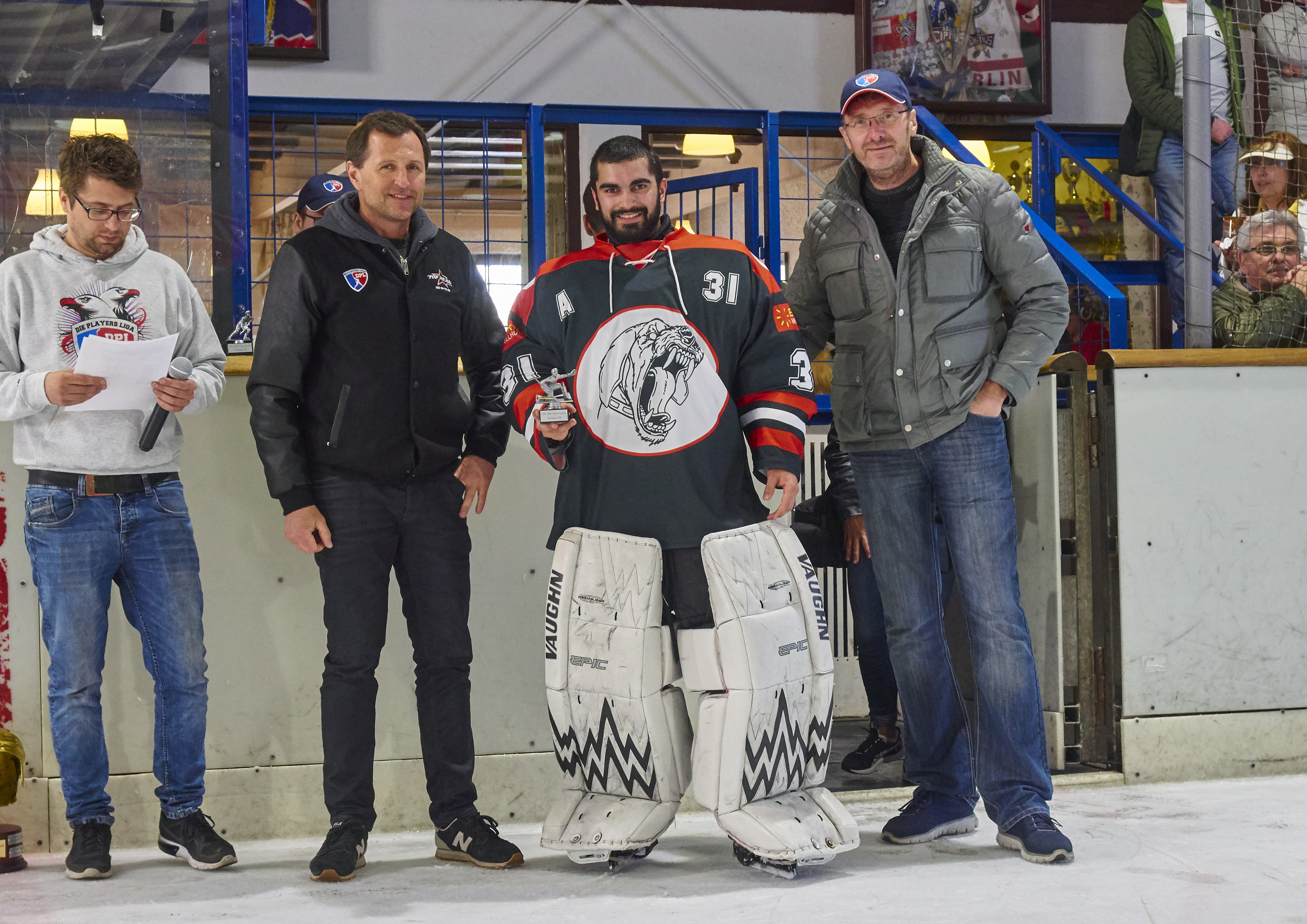 DPL Finale 2018 P4081028